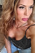 Firenze Trans Escort Pamela  L' Italiana Piu' Calda 333 48 77 872 foto selfie 57