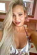 Goi�nia Trans Agatha Ferraz Class  00556293798977 foto selfie 18