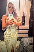 Goi�nia Trans Agatha Ferraz Class  00556293798977 foto selfie 3