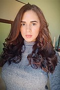 Bologna Trans Larissa Pornostar 339 21 48 480 foto selfie 148
