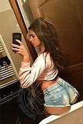 Bologna Trans Escort Larissa Pornostar 339 21 48 480 foto selfie 143