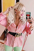 Sassari Trans Gabriella Amazzonia 371 33 34 883 foto selfie 29