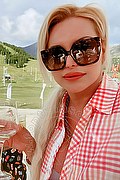 Sassari Trans Gabriella Amazzonia 371 33 34 883 foto selfie 27