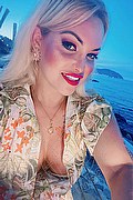 Sassari Trans Gabriella Amazzonia 371 33 34 883 foto selfie 26
