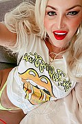 Sassari Trans Escort Gabiella Amazzonia 371 33 34 883 foto selfie 19
