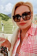 Sassari Trans Escort Gabiella Amazzonia 371 33 34 883 foto selfie 15