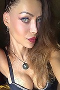 Legnano Trans Barbie Mitica 389 31 26 858 foto selfie 26