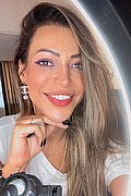 Legnano Trans Barbie Mitica 389 31 26 858 foto selfie 23
