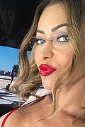 Legnano Trans Barbie Mitica 389 31 26 858 foto selfie 22