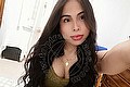 Milano Trans Sara Efrons 328 93 77 943 foto selfie 55