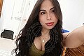 Pisa Trans Escort Efron Sara 328 93 77 943 foto selfie 51