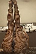 Vicenza Trans Escort Sara Efrons 328 93 77 943 foto selfie 56