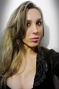 Porto Alegre Trans Sheila Rodrigues  00555180504601 foto selfie 14