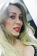 Porto Alegre Trans Sheila Rodrigues  00555180504601 foto selfie 6