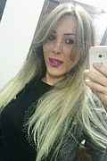 Porto Alegre Trans Escort Sheila Rodrigues  00555180504601 foto selfie 3