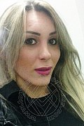 Porto Alegre Trans Escort Sheila Rodrigues  00555180504601 foto selfie 2