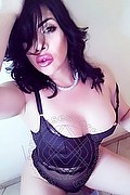 Firenze Trans Escort Elly 324 99 87 403 foto selfie 208