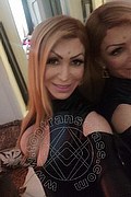 Como Trans Paloma De Castro 388 62 17 990 foto selfie 5