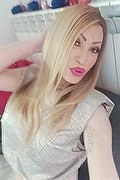 Como Trans Escort Paloma De Castro 388 62 17 990 foto selfie 6