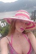 Como Trans Escort Paloma De Castro 388 62 17 990 foto selfie 5