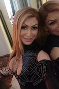 Como Trans Escort Paloma De Castro 388 62 17 990 foto selfie 4