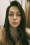 Albissola Marina Trans Escort Dayane Callegare Pornostar 320 31 87 804 foto selfie 32