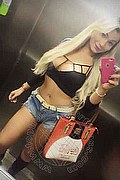 Curitiba Trans Escort Giselle Sakai  00554197484988 foto selfie 9