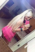 Curitiba Trans Escort Giselle Sakai  00554197484988 foto selfie 6