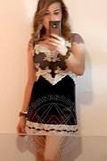 Fortaleza Trans Escort Gisela Tavares  00558588866060 foto selfie 5