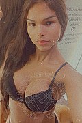 Milano Trans Iris Bachi 380 65 40 324 foto selfie 4