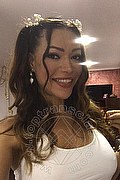 Legnano Trans Barbie Mitica 389 31 26 858 foto selfie 18