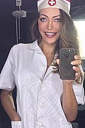 Legnano Trans Barbie Mitica 389 31 26 858 foto selfie 20