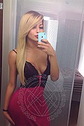 Dublino Trans Escort Bruna Rios  00353858116353 foto selfie 6