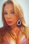 Napoli Trans Escort Angela L'Italiana 333 15 57 512 foto selfie 18