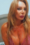 Napoli Trans Escort Angela L'Italiana 333 15 57 512 foto selfie 17