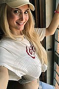Roma Trans Escort Sarah Herrera 324 08 65 491 foto selfie 47