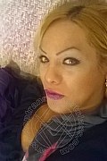 Reggio Calabria Trans Escort Valentina Versace 348 53 04 245 foto selfie 12