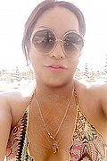 Reggio Calabria Trans Escort Valentina Versace 348 53 04 245 foto selfie 6