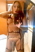 Reggio Calabria Trans Escort Valentina Versace 348 53 04 245 foto selfie 14