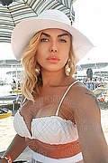 Nuoro Trans Lindatai 339 44 21 127 foto selfie 40