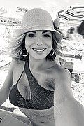 Nuoro Trans Lindatai 339 44 21 127 foto selfie 41