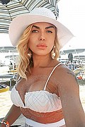 Nuoro Trans Escort Lindatai 339 44 21 127 foto selfie 40