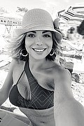 Nuoro Trans Escort Lindatai 339 44 21 127 foto selfie 42
