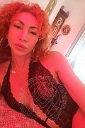 Altopascio Trans Escort Leslyn 346 47 43 371 foto selfie 34