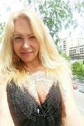 Mantova Trans Escort Luna Carolina 347 94 68 384 foto selfie 4