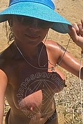 Napoli Escort Niky Prada 366 89 13 860 foto selfie 8