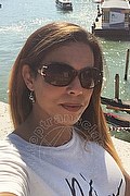 Verona Trans Giuliana Vicentin 392 97 13 954 foto selfie 24