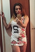 Verona Trans Giuliana Vicentin 392 97 13 954 foto selfie 21