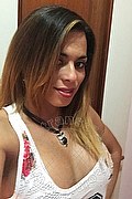 Verona Trans Giuliana Vicentin 392 97 13 954 foto selfie 22