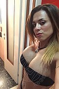 Verona Trans Giuliana Vicentin 392 97 13 954 foto selfie 12